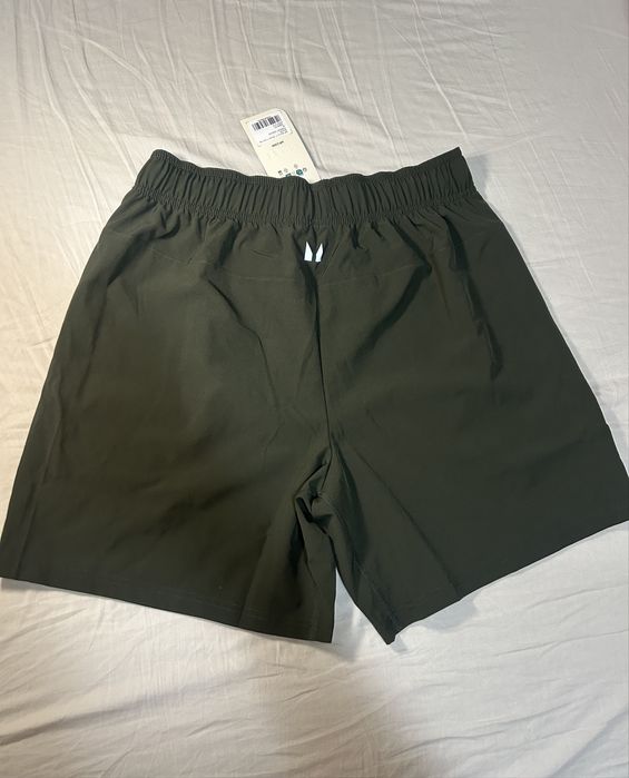 MyProtein мъжки тренировъчни шорти - М