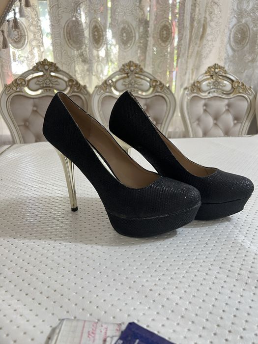 В хорошем состояний