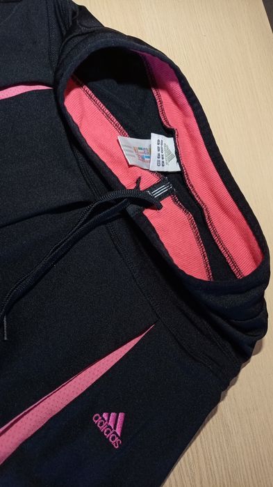 Юбка на девочку. ADIDAS Germany.Оригинал.