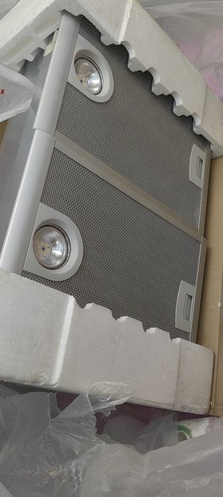 Продам вытяжку Bosch