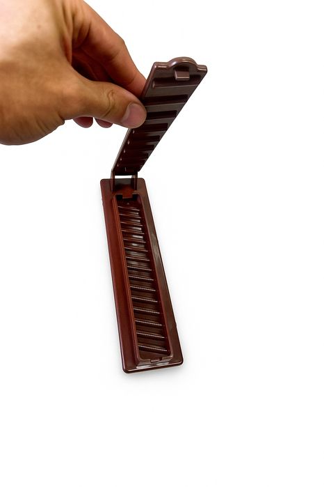 Qiyma qolip 100 gram