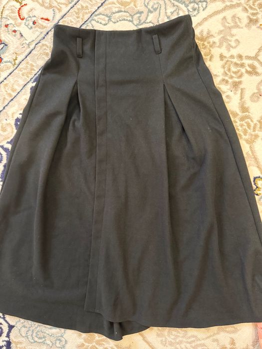 Женская одежда, шуба,юбка кофта