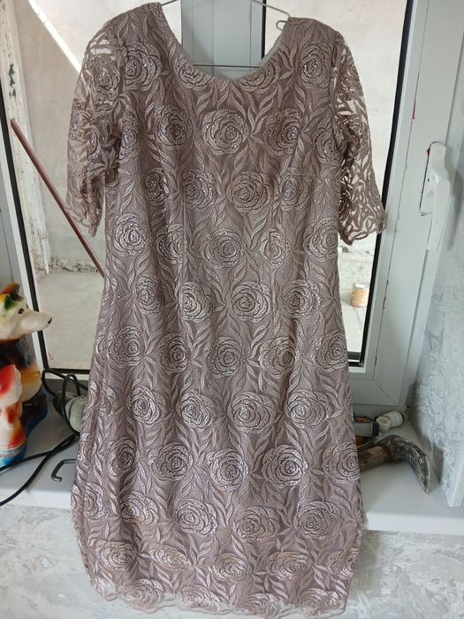 Kiyimlar donasi 50ming somdan