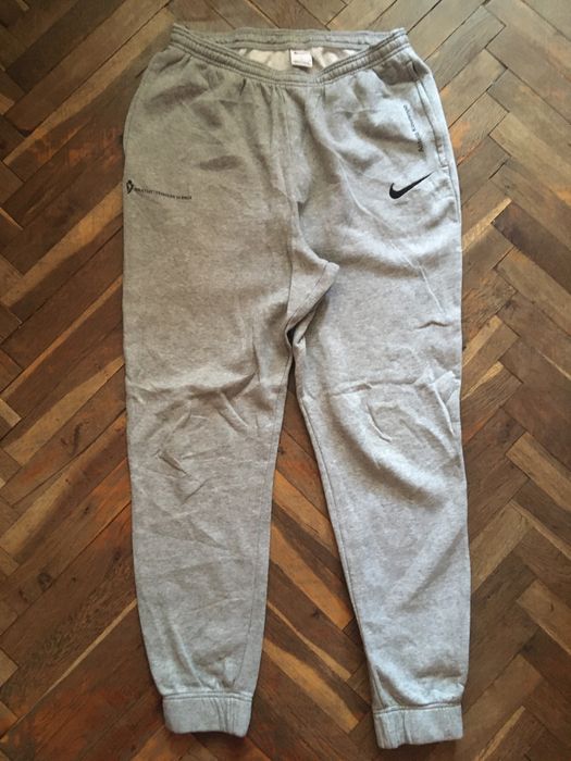 Мъжки долнища оргинални