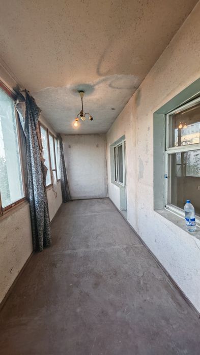 Сергели-7,  2/4/9,  лифтовая,  ипотека