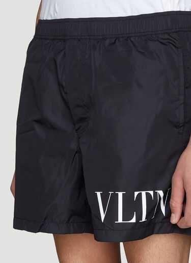 Бански Valentino размер M
