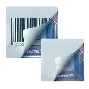 Антикражные этикетки