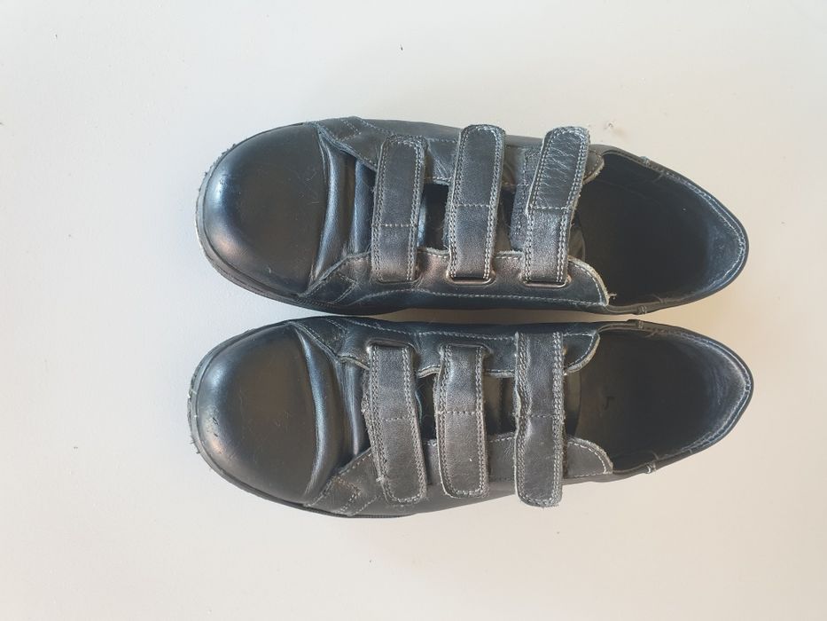 Pantofi Marelbo băieți nr 37