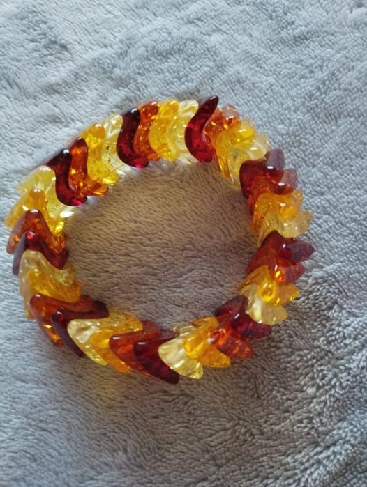 Бижутерия, бусы .