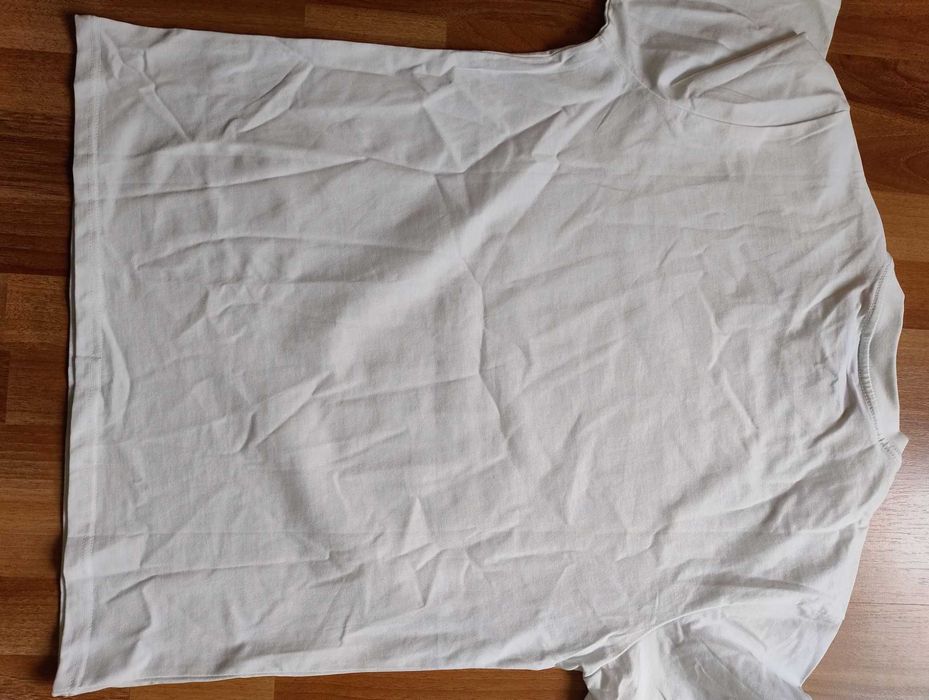 Tricou Corteiz  nou