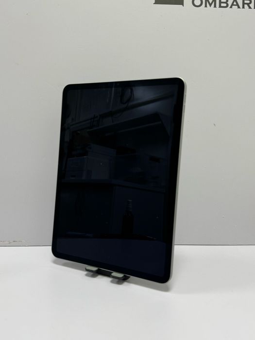 Ipad Pro 2022 (11) #АК12815