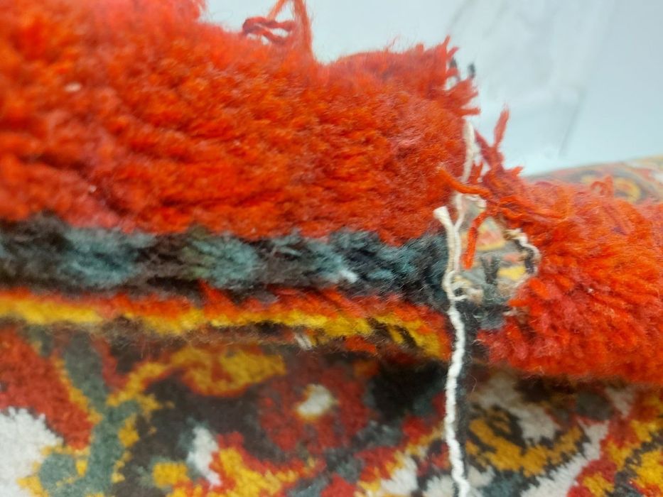 Ковёр 2×3 метр продаётся недорого