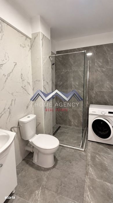 Apartament 2 camere Otopeni | include parcare