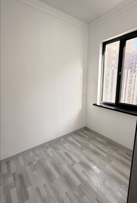 Орикзор бозор урикзор резиденц новостройка