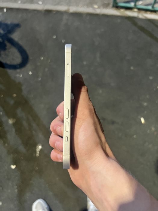Iphone 13 без расскрочки