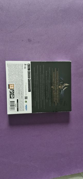 Darkest Dungeon  ps5