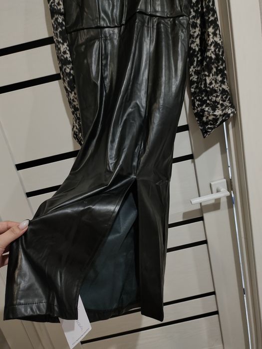 Срочно продам срочно