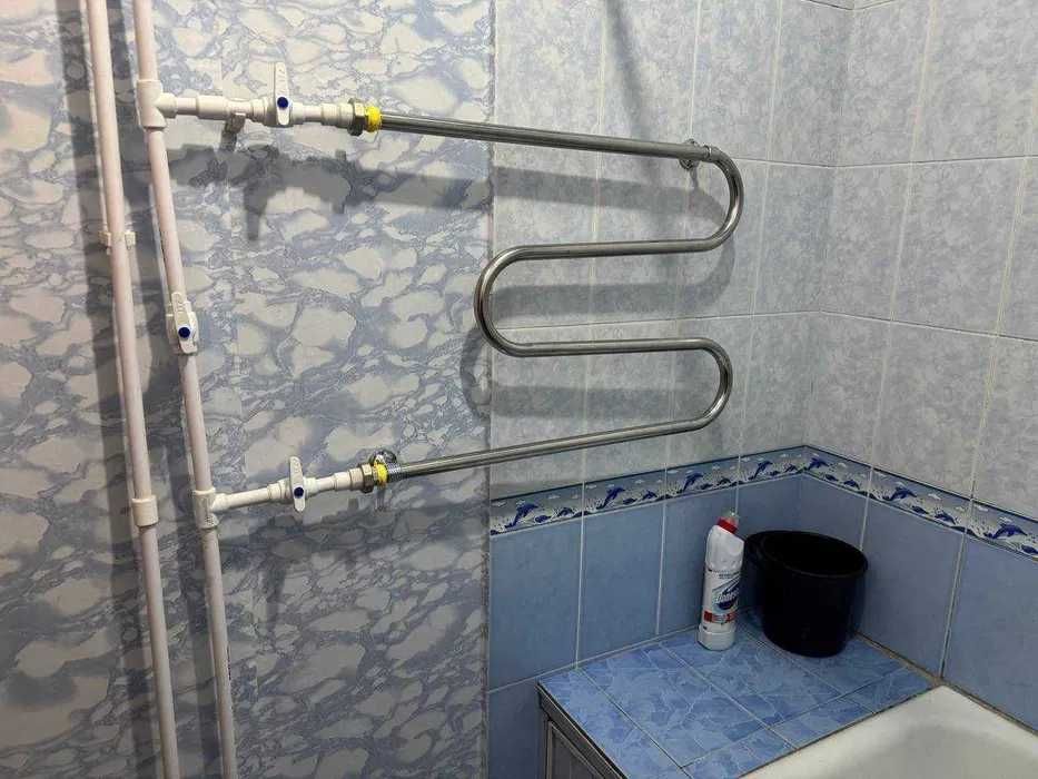 Чиланзар-12 квартал аренда 2-комн.