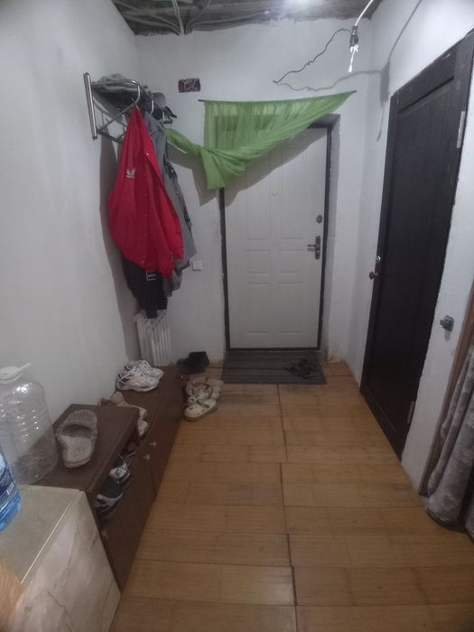 Продам дом в Каскелене