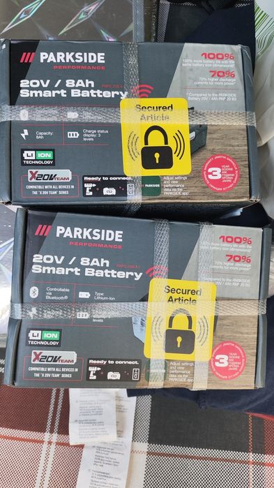 Sursa PC , cheie clicket , multifuncțional, Flex, acumulator, ciocan.