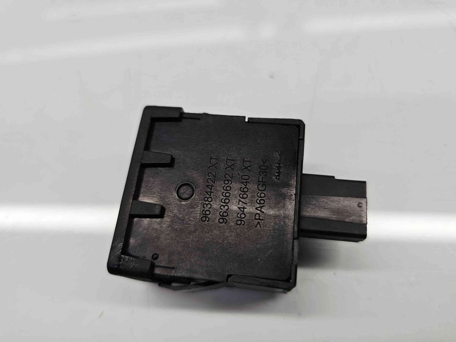 Buton reglaj far Peugeot 207 Sedan [Fabr 2007-2012] 96384422XT