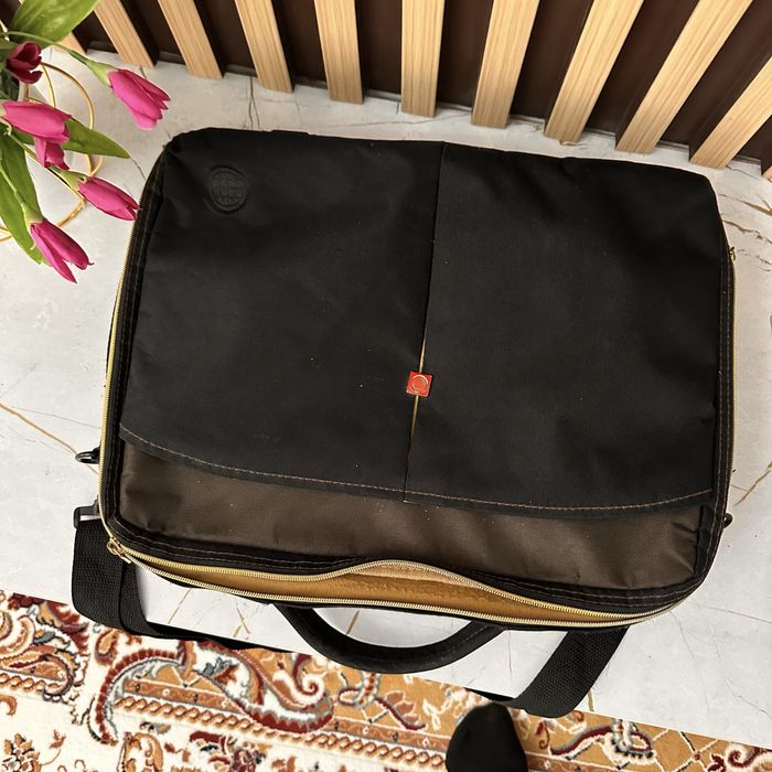 ноутбук hp отл сост