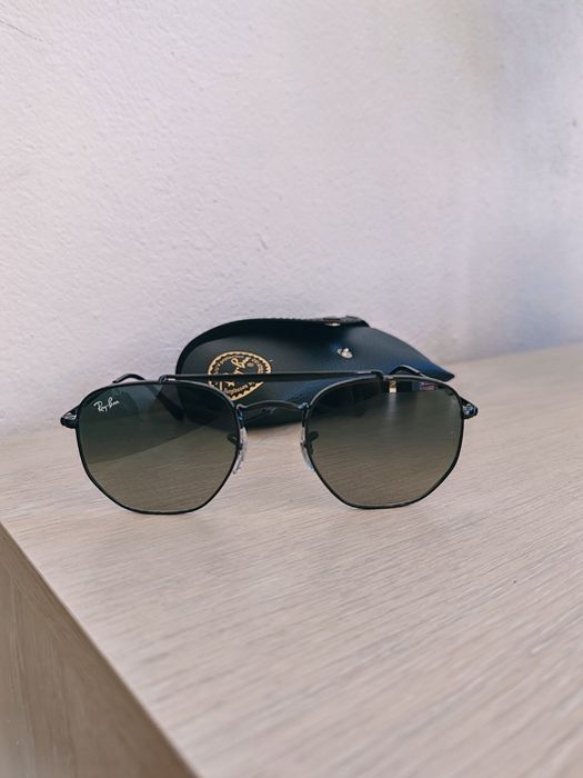 Ray ban Marshall
