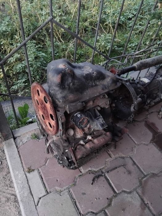 Прадо 120 кузов запчасть