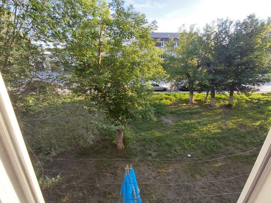 Продажа 2-комнатной квартиры