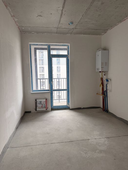 Продается квартира NRG ЖК Янги бахт