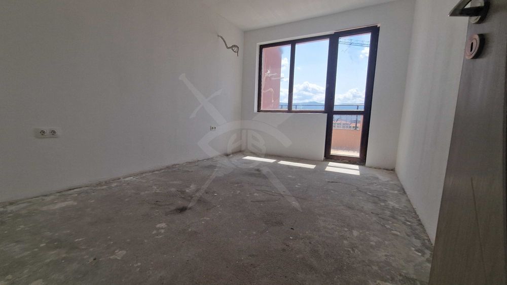 Продава се Двустаен апартамент в Пловдив, Южен - 71 кв.м за 1282 €/кв.м - Снимка #3