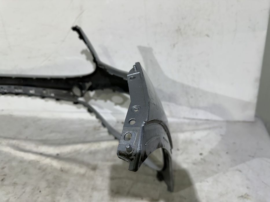 Bara fata Mercedes GLC, AMG, facelift, 2019, 2020, 2021, 2022, cod origine OE A2538855704.