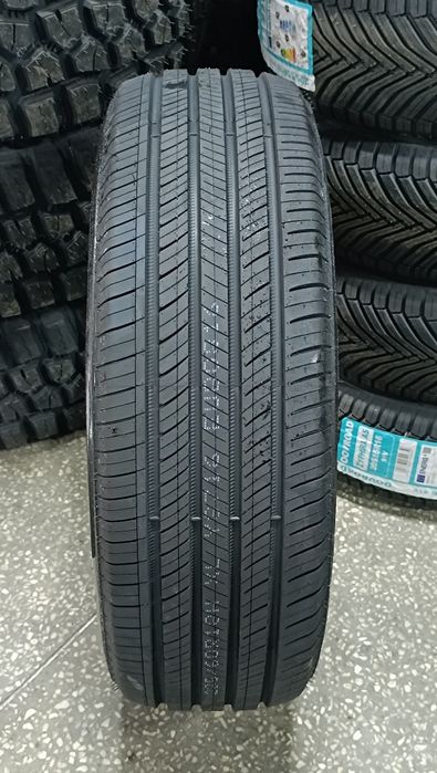 235/60R18  DOVROAD