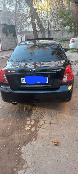 Жентра -Срочно продаётся своя