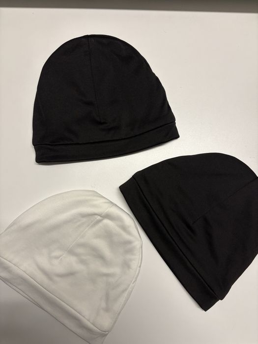 Syna World Skull Hat