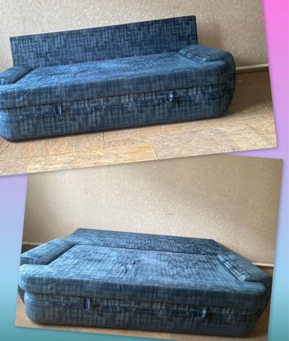 Дом мебель для гостиной