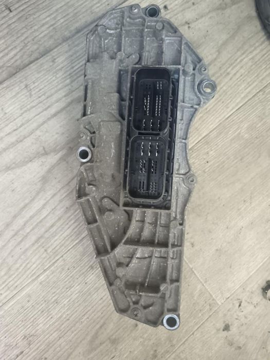 calculator cutie viteze automata renault kadjar, megane 4 1.5 dci a2c73768908