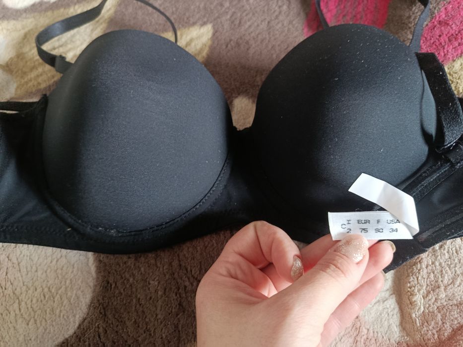 Продам нижнее белье