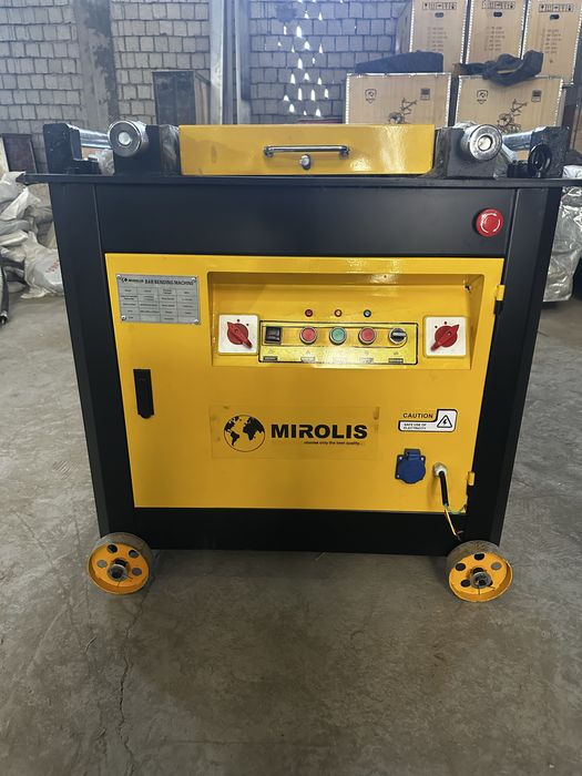 Armatura gib GW 40 Арматура Гиб GW 45