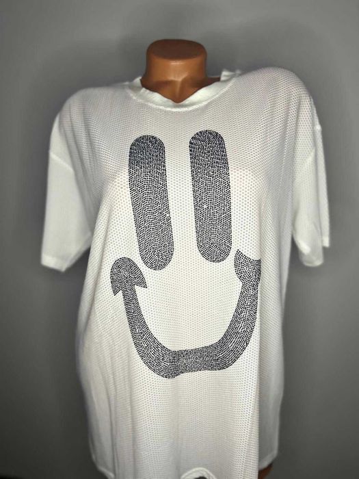 Tricouri Pentru Dama