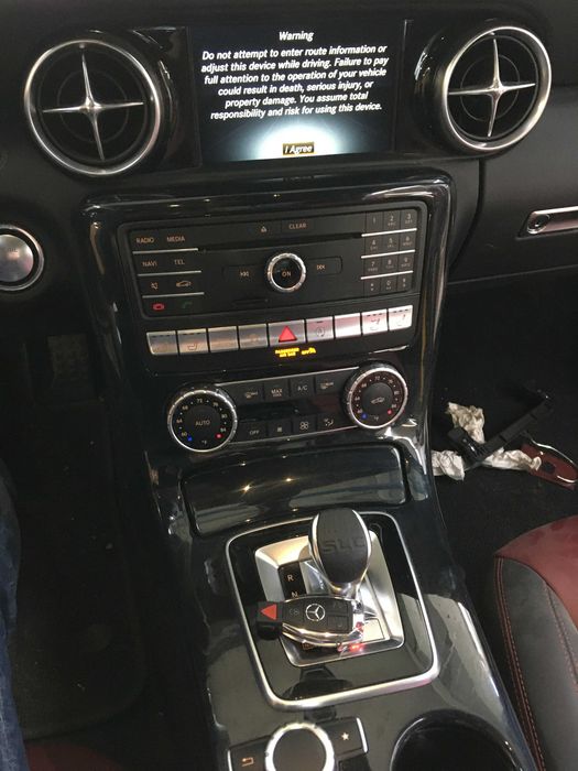 2026 Карта Мерцедес Навигация Mercedes Star1 Garmin MAP PILOT SD Card Ъпдейт Европа България Гърция Карплей Андроид Ауто Мерцедес V22 A218xxx Becker
