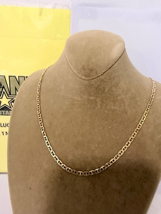Lanț aur 14k 4,46gr (ctg)