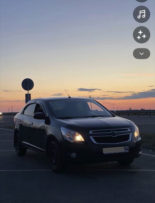 Сдам машину в аренду