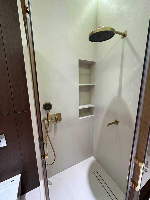 Срочно, сдам квартиру в центре города