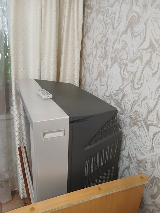 Телевизор(б/у) 10.000тг