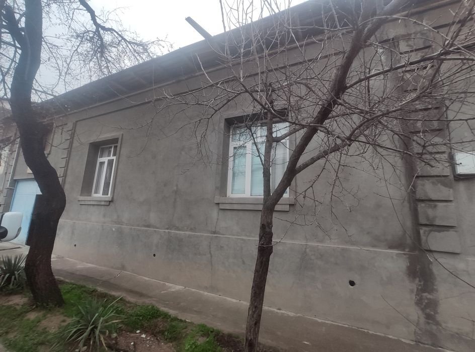 Уй сотилади янги 16 йилликда