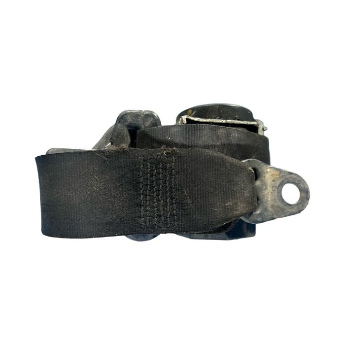 Centura De Siguranta Fata Stanga Fata Renault Kangoo Be Bop Kw0/1_ 200