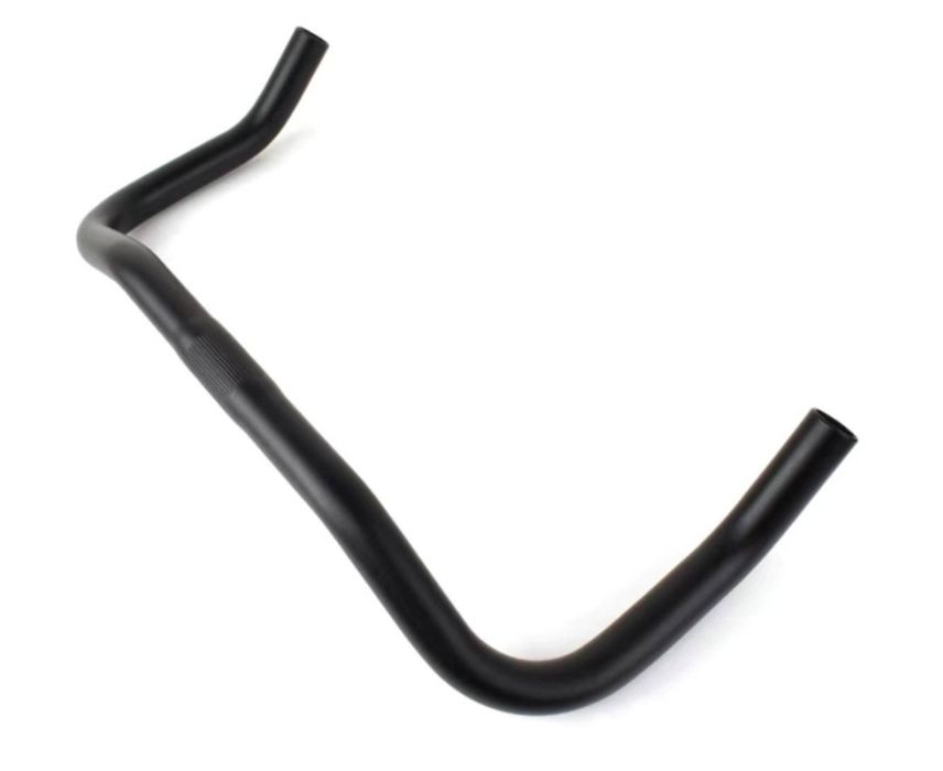 Руль для велосипеда