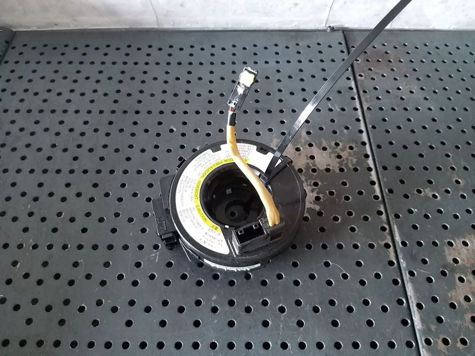 Spirala volan suzuki swift 3 mz ez am62j2r