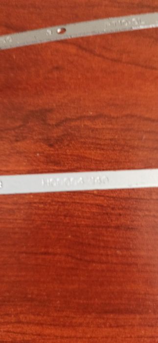 Панти за лаптоп toshiba satellite